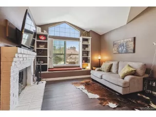 Photo #5: 3784580 Listing 