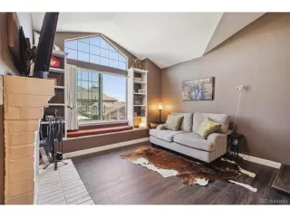 Photo #6: 3784580 Listing 