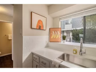 Photo #3: 3784967 Listing 