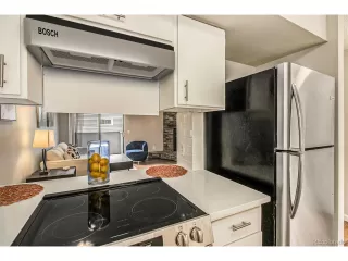 Photo #4: 3784967 Listing 