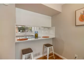 Photo #5: 3784967 Listing 