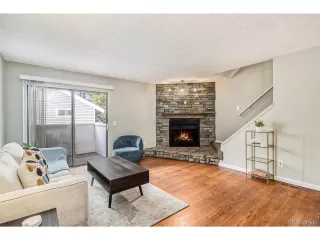 Photo #6: 3784967 Listing 