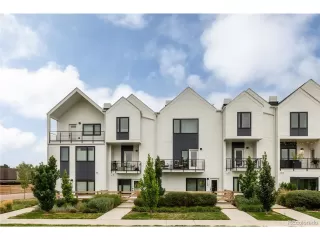 Primary Photo for MLS#: 3786471