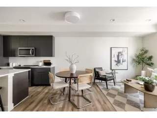 Photo #2: 3786471 Listing