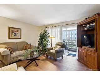 Photo #4: 3786616 Listing 