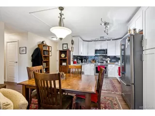 Photo #6: 3786616 Listing 