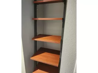 Photo #3: 3786877 Listing 