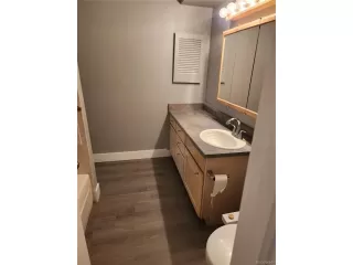 Photo #5: 3786877 Listing 