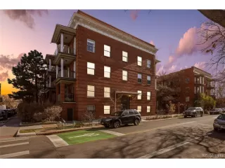 Primary Photo for MLS#: 3787188