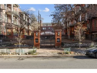 Photo #2: 3787188 Listing 