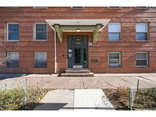 Photo #3: 3787188 Listing 