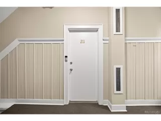 Photo #4: 3787188 Listing 