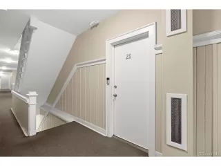 Photo #5: 3787188 Listing 