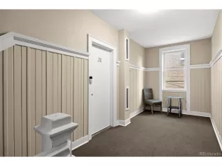 Photo #6: 3787188 Listing 