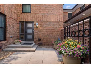 Primary Photo for MLS#: 3788584