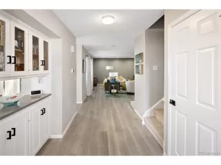 Photo #3: 3788584 Listing 