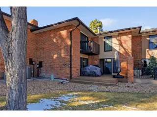 Photo #5: 3788584 Listing 