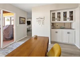 Photo #6: 3788584 Listing 