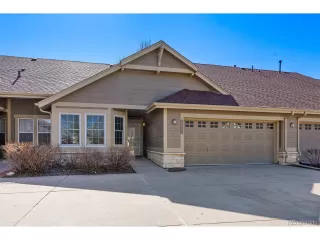 Photo #2: 3789696 Listing