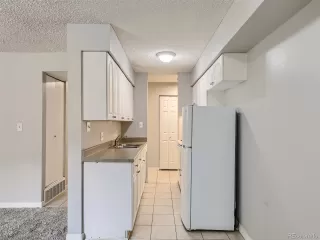 Photo #2: 3789840 Listing 