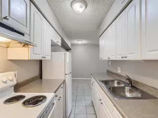 Photo #3: 3789840 Listing 