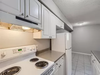 Photo #4: 3789840 Listing 