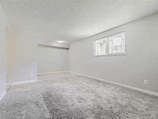 Photo #6: 3789840 Listing 