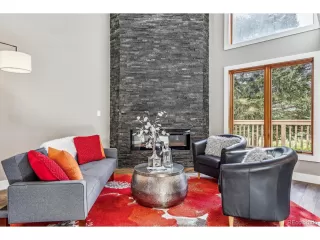 Photo #2: 3790259 Listing 