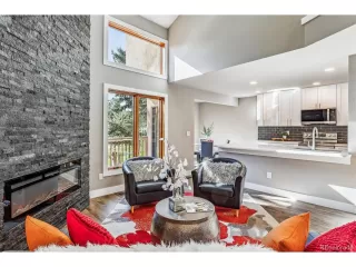 Photo #3: 3790259 Listing 