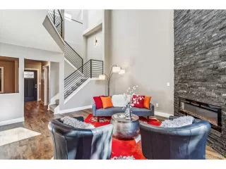 Photo #4: 3790259 Listing 