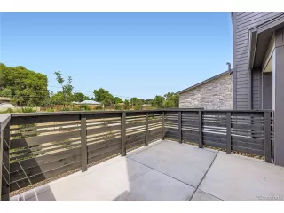 Photo #3: 3790931 Listing 