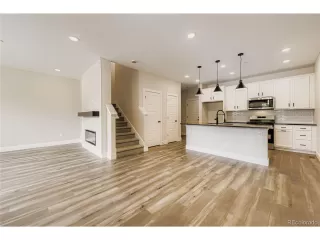 Photo #6: 3790931 Listing 