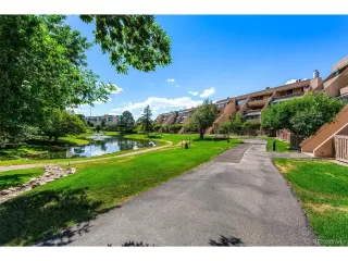 More Details about MLS # 3791190 : 7000 E QUINCY AVE B-204 DENVER CO 80237