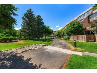 Photo #2: 3791190 Listing