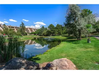 Photo #3: 3791190 Listing