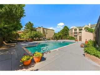 Photo #4: 3791190 Listing