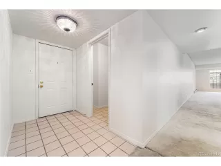 Photo #6: 3791190 Listing