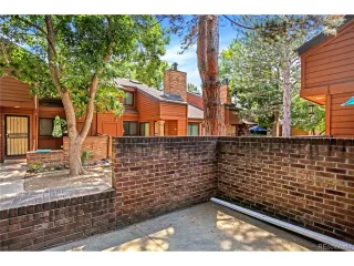 Photo #3: 3791674 Listing 