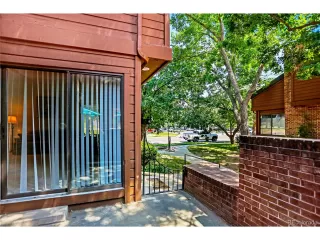 Photo #4: 3791674 Listing 