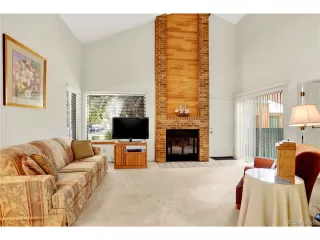 Photo #5: 3791674 Listing 