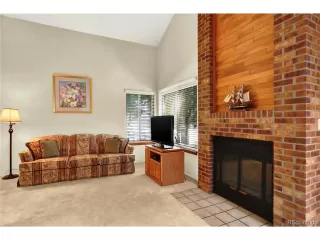 Photo #6: 3791674 Listing 