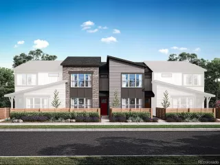 Photo #2: 3791695 Listing