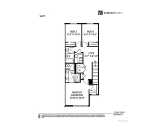 Photo #4: 3791695 Listing