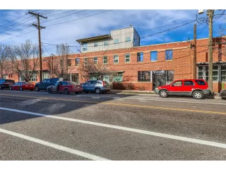 Primary Photo for MLS#: 3792631