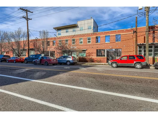 MLS: 3792631 Condo For Sale