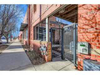 Photo #2: 3792631 Listing