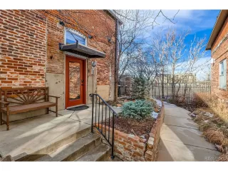 Photo #4: 3792631 Listing