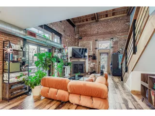 Photo #5: 3792631 Listing