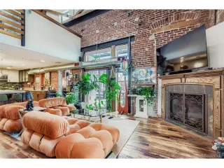 Photo #6: 3792631 Listing