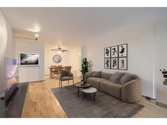 MLS: 3792878 Condo For Sale